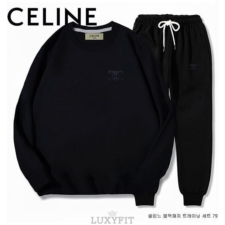 d3c8ec0cc1ec45cc6642fb59f4dc65f0_1776065780_038.jpg d3c8ec0cc1ec45cc6642fb59f4dc65f0_1776065780_038.jpg