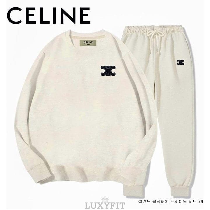 d3c8ec0cc1ec45cc6642fb59f4dc65f0_1776065780_2512.jpg d3c8ec0cc1ec45cc6642fb59f4dc65f0_1776065780_2512.jpg