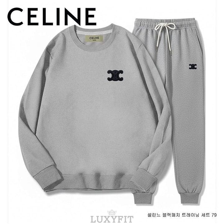 d3c8ec0cc1ec45cc6642fb59f4dc65f0_1776065780_6365.jpg d3c8ec0cc1ec45cc6642fb59f4dc65f0_1776065780_6365.jpg