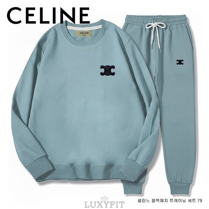 d3c8ec0cc1ec45cc6642fb59f4dc65f0_1776065780_7636.jpg d3c8ec0cc1ec45cc6642fb59f4dc65f0_1776065780_7636.jpg