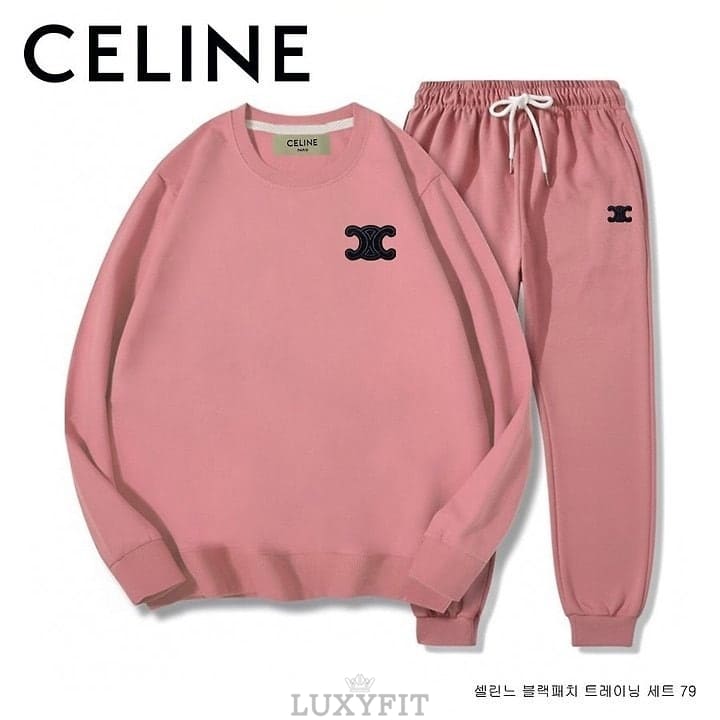 d3c8ec0cc1ec45cc6642fb59f4dc65f0_1776065780_8918.jpg d3c8ec0cc1ec45cc6642fb59f4dc65f0_1776065780_8918.jpg