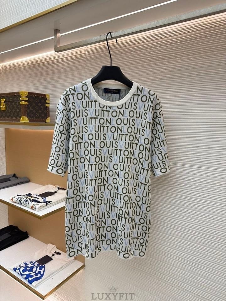 d3c8ec0cc1ec45cc6642fb59f4dc65f0_1776065914_2369.jpg d3c8ec0cc1ec45cc6642fb59f4dc65f0_1776065914_2369.jpg