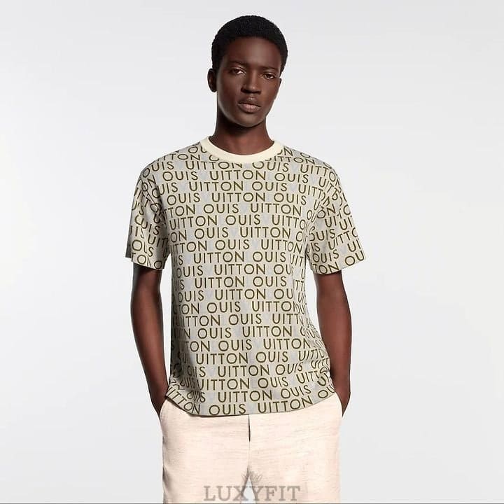 d3c8ec0cc1ec45cc6642fb59f4dc65f0_1776065914_537.jpg d3c8ec0cc1ec45cc6642fb59f4dc65f0_1776065914_537.jpg