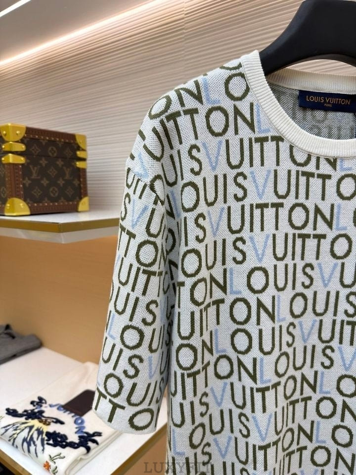 d3c8ec0cc1ec45cc6642fb59f4dc65f0_1776065914_8975.jpg d3c8ec0cc1ec45cc6642fb59f4dc65f0_1776065914_8975.jpg