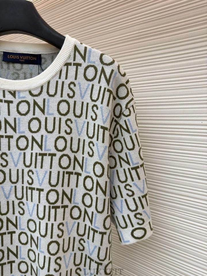 d3c8ec0cc1ec45cc6642fb59f4dc65f0_1776065915_1174.jpg d3c8ec0cc1ec45cc6642fb59f4dc65f0_1776065915_1174.jpg