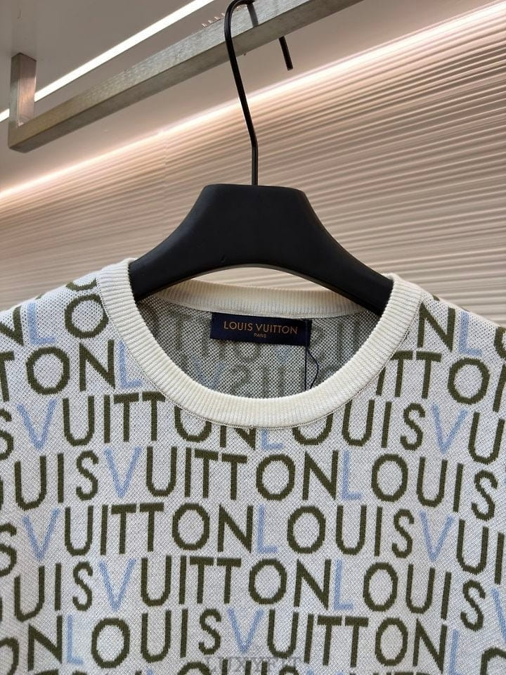 d3c8ec0cc1ec45cc6642fb59f4dc65f0_1776065915_4065.jpg d3c8ec0cc1ec45cc6642fb59f4dc65f0_1776065915_4065.jpg