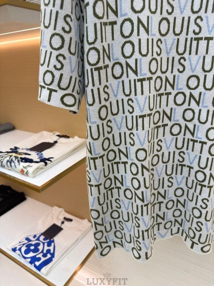 d3c8ec0cc1ec45cc6642fb59f4dc65f0_1776065915_5731.jpg d3c8ec0cc1ec45cc6642fb59f4dc65f0_1776065915_5731.jpg