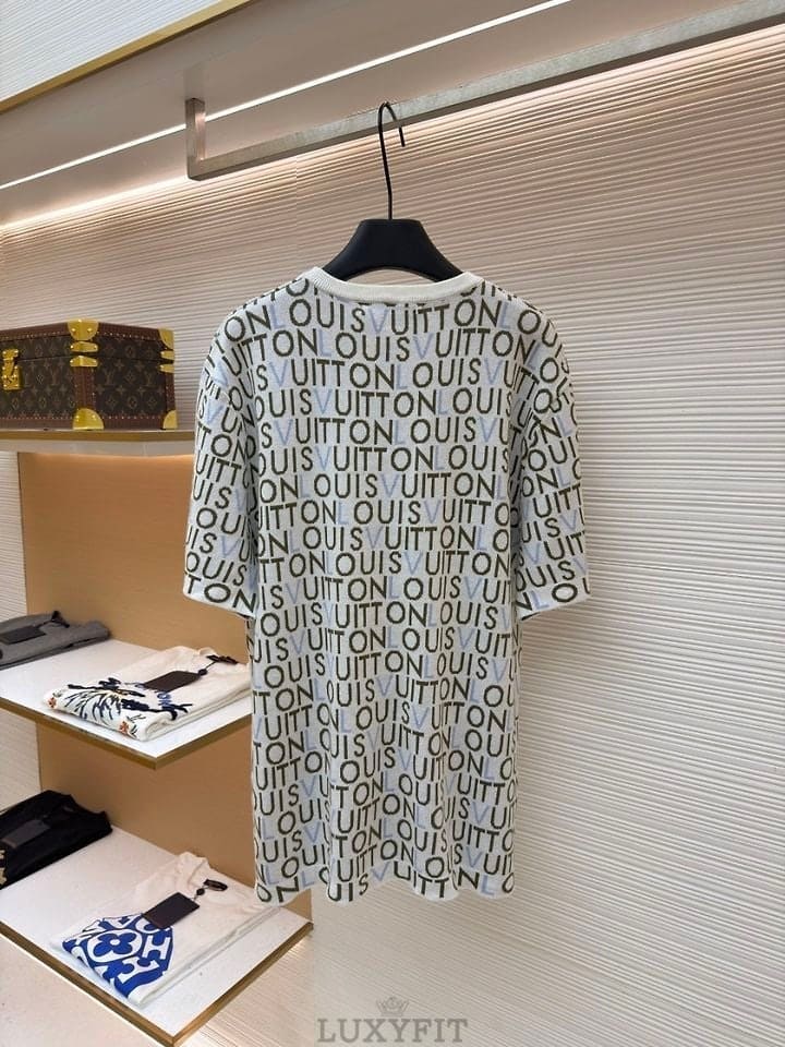 d3c8ec0cc1ec45cc6642fb59f4dc65f0_1776065915_7363.jpg d3c8ec0cc1ec45cc6642fb59f4dc65f0_1776065915_7363.jpg