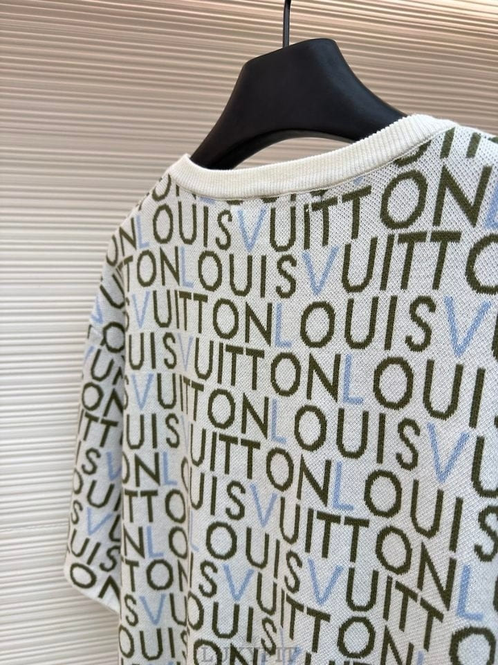 d3c8ec0cc1ec45cc6642fb59f4dc65f0_1776065915_8878.jpg d3c8ec0cc1ec45cc6642fb59f4dc65f0_1776065915_8878.jpg