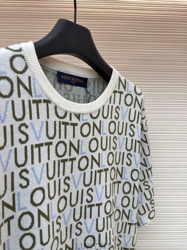 d3c8ec0cc1ec45cc6642fb59f4dc65f0_1776065926_576.jpg d3c8ec0cc1ec45cc6642fb59f4dc65f0_1776065926_576.jpg