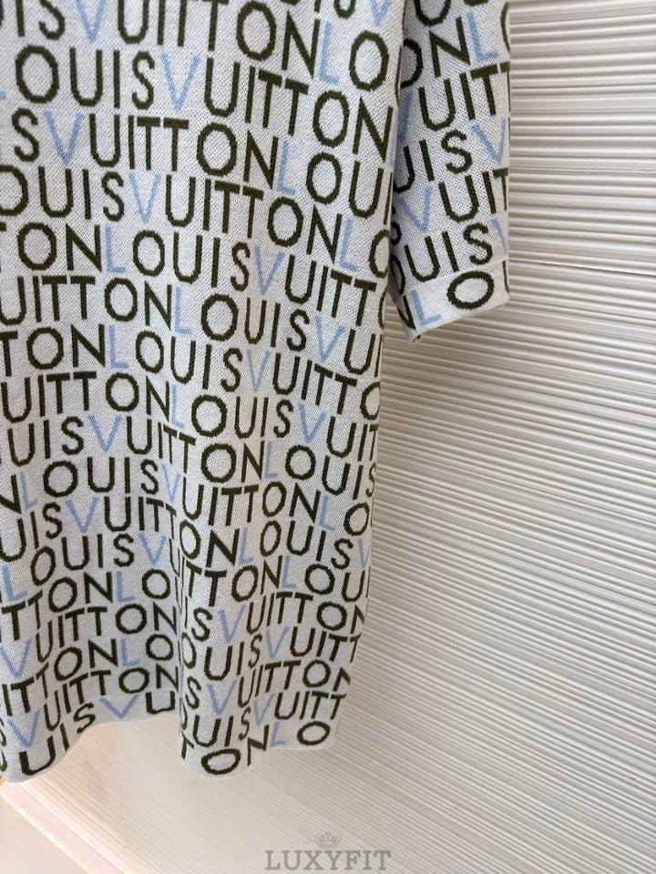 d3c8ec0cc1ec45cc6642fb59f4dc65f0_1776065926_9548.jpg d3c8ec0cc1ec45cc6642fb59f4dc65f0_1776065926_9548.jpg