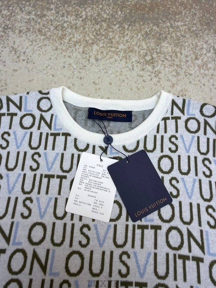 d3c8ec0cc1ec45cc6642fb59f4dc65f0_1776065927_1669.jpg d3c8ec0cc1ec45cc6642fb59f4dc65f0_1776065927_1669.jpg