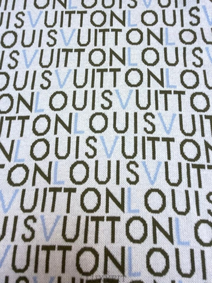 d3c8ec0cc1ec45cc6642fb59f4dc65f0_1776065927_6589.jpg d3c8ec0cc1ec45cc6642fb59f4dc65f0_1776065927_6589.jpg