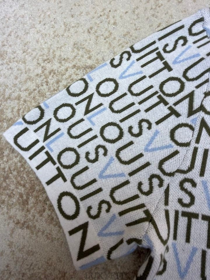 d3c8ec0cc1ec45cc6642fb59f4dc65f0_1776065927_8882.jpg d3c8ec0cc1ec45cc6642fb59f4dc65f0_1776065927_8882.jpg