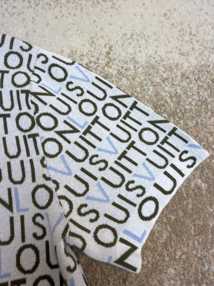 d3c8ec0cc1ec45cc6642fb59f4dc65f0_1776065928_0518.jpg d3c8ec0cc1ec45cc6642fb59f4dc65f0_1776065928_0518.jpg