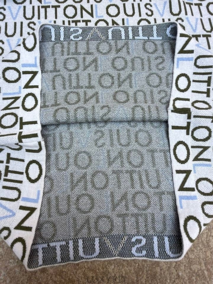 d3c8ec0cc1ec45cc6642fb59f4dc65f0_1776065928_2588.jpg d3c8ec0cc1ec45cc6642fb59f4dc65f0_1776065928_2588.jpg