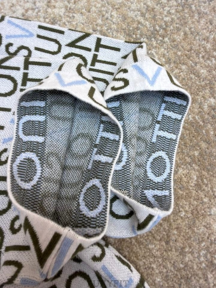 d3c8ec0cc1ec45cc6642fb59f4dc65f0_1776065928_5161.jpg d3c8ec0cc1ec45cc6642fb59f4dc65f0_1776065928_5161.jpg