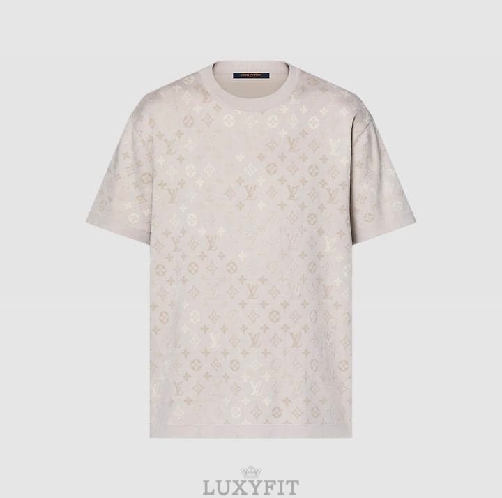 d3c8ec0cc1ec45cc6642fb59f4dc65f0_1776066042_1551.jpg d3c8ec0cc1ec45cc6642fb59f4dc65f0_1776066042_1551.jpg