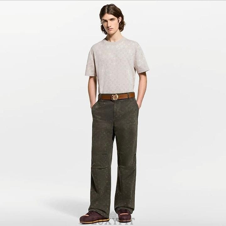 d3c8ec0cc1ec45cc6642fb59f4dc65f0_1776066042_3767.jpg d3c8ec0cc1ec45cc6642fb59f4dc65f0_1776066042_3767.jpg