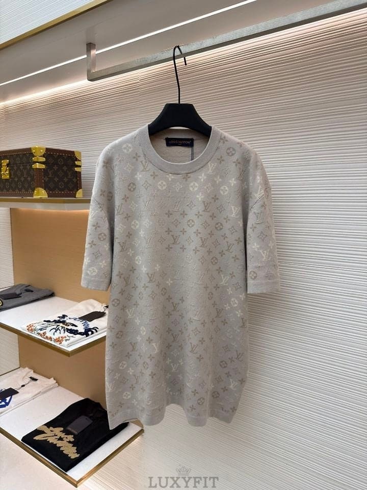 d3c8ec0cc1ec45cc6642fb59f4dc65f0_1776066042_6473.jpg d3c8ec0cc1ec45cc6642fb59f4dc65f0_1776066042_6473.jpg