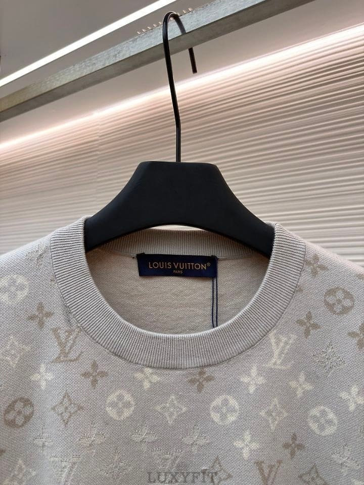 d3c8ec0cc1ec45cc6642fb59f4dc65f0_1776066042_929.jpg d3c8ec0cc1ec45cc6642fb59f4dc65f0_1776066042_929.jpg