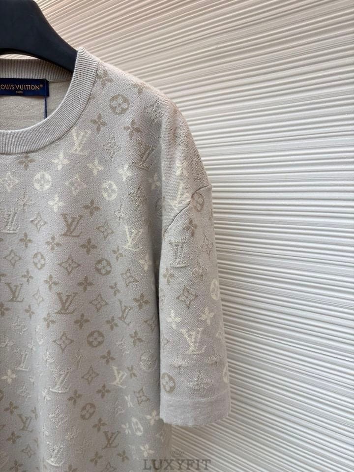 d3c8ec0cc1ec45cc6642fb59f4dc65f0_1776066043_1686.jpg d3c8ec0cc1ec45cc6642fb59f4dc65f0_1776066043_1686.jpg