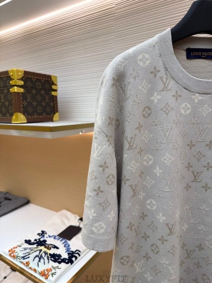 d3c8ec0cc1ec45cc6642fb59f4dc65f0_1776066043_3113.jpg d3c8ec0cc1ec45cc6642fb59f4dc65f0_1776066043_3113.jpg