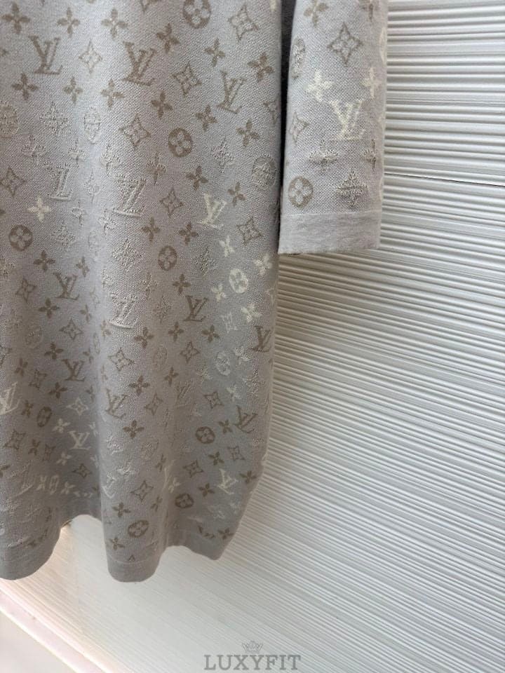 d3c8ec0cc1ec45cc6642fb59f4dc65f0_1776066043_5588.jpg d3c8ec0cc1ec45cc6642fb59f4dc65f0_1776066043_5588.jpg