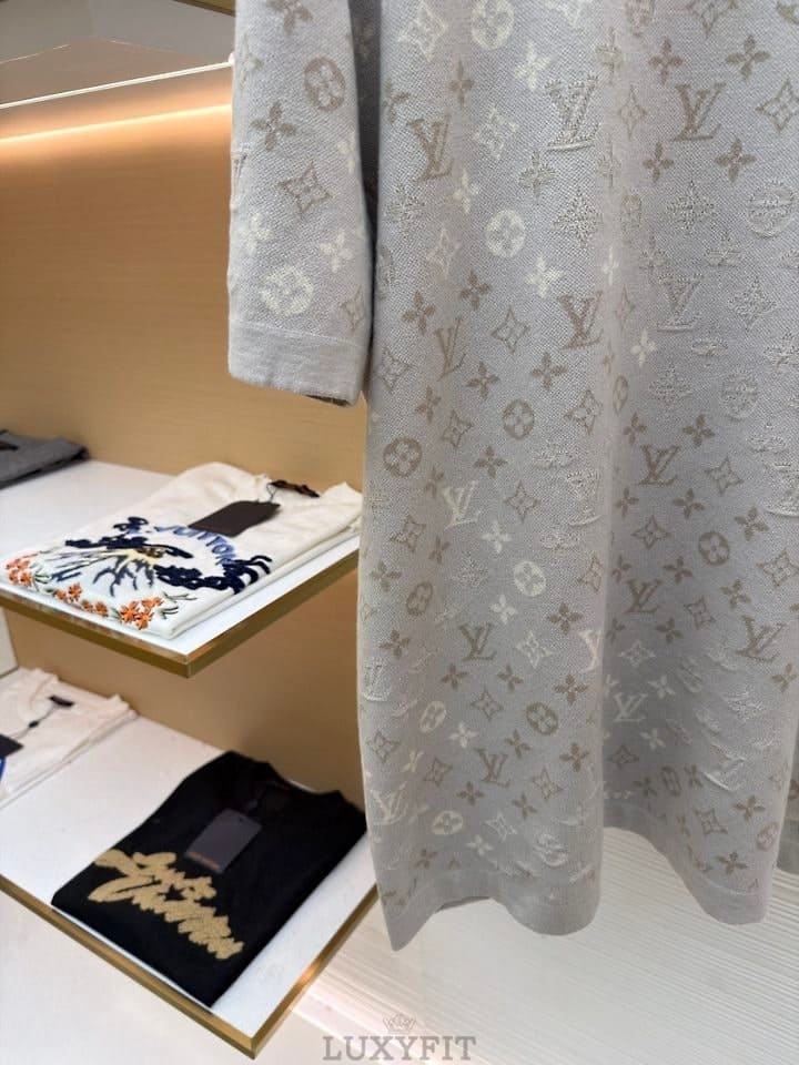 d3c8ec0cc1ec45cc6642fb59f4dc65f0_1776066053_4439.jpg d3c8ec0cc1ec45cc6642fb59f4dc65f0_1776066053_4439.jpg