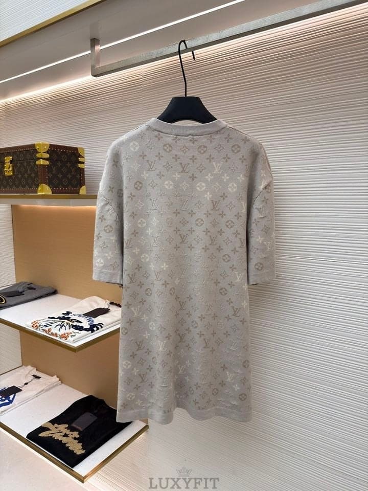 d3c8ec0cc1ec45cc6642fb59f4dc65f0_1776066053_6021.jpg d3c8ec0cc1ec45cc6642fb59f4dc65f0_1776066053_6021.jpg