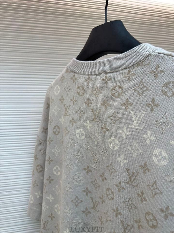 d3c8ec0cc1ec45cc6642fb59f4dc65f0_1776066053_9735.jpg d3c8ec0cc1ec45cc6642fb59f4dc65f0_1776066053_9735.jpg