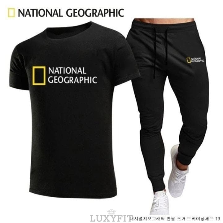 d3c8ec0cc1ec45cc6642fb59f4dc65f0_1776066283_2826.jpg d3c8ec0cc1ec45cc6642fb59f4dc65f0_1776066283_2826.jpg