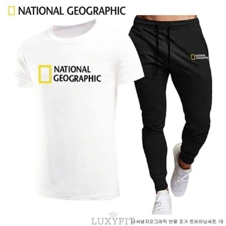 d3c8ec0cc1ec45cc6642fb59f4dc65f0_1776066283_4922.jpg d3c8ec0cc1ec45cc6642fb59f4dc65f0_1776066283_4922.jpg