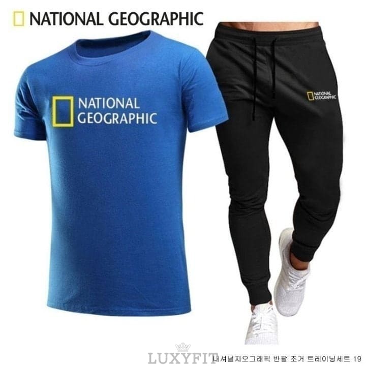 d3c8ec0cc1ec45cc6642fb59f4dc65f0_1776066283_6384.jpg d3c8ec0cc1ec45cc6642fb59f4dc65f0_1776066283_6384.jpg