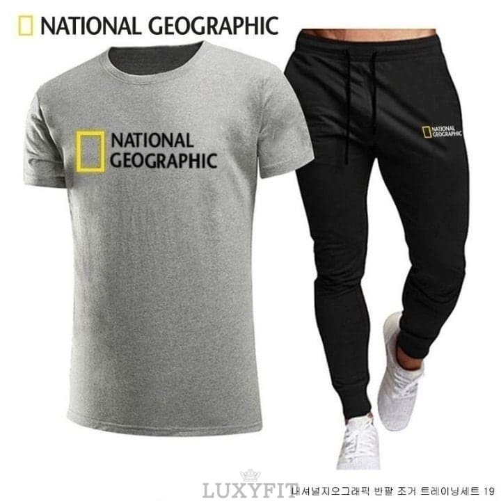 d3c8ec0cc1ec45cc6642fb59f4dc65f0_1776066283_7962.jpg d3c8ec0cc1ec45cc6642fb59f4dc65f0_1776066283_7962.jpg