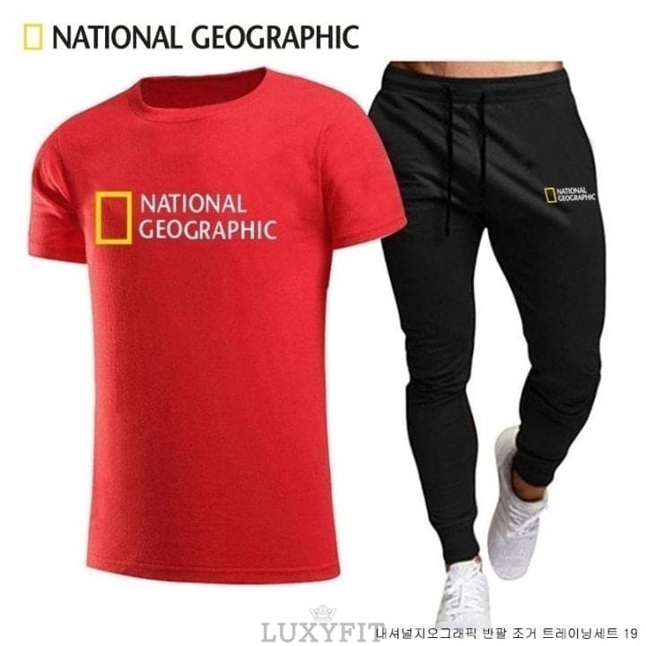 d3c8ec0cc1ec45cc6642fb59f4dc65f0_1776066283_9212.jpg d3c8ec0cc1ec45cc6642fb59f4dc65f0_1776066283_9212.jpg