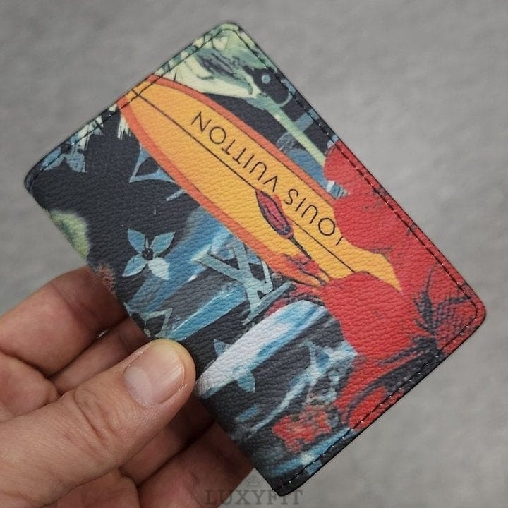 d3c8ec0cc1ec45cc6642fb59f4dc65f0_1776066426_9327.jpg d3c8ec0cc1ec45cc6642fb59f4dc65f0_1776066426_9327.jpg