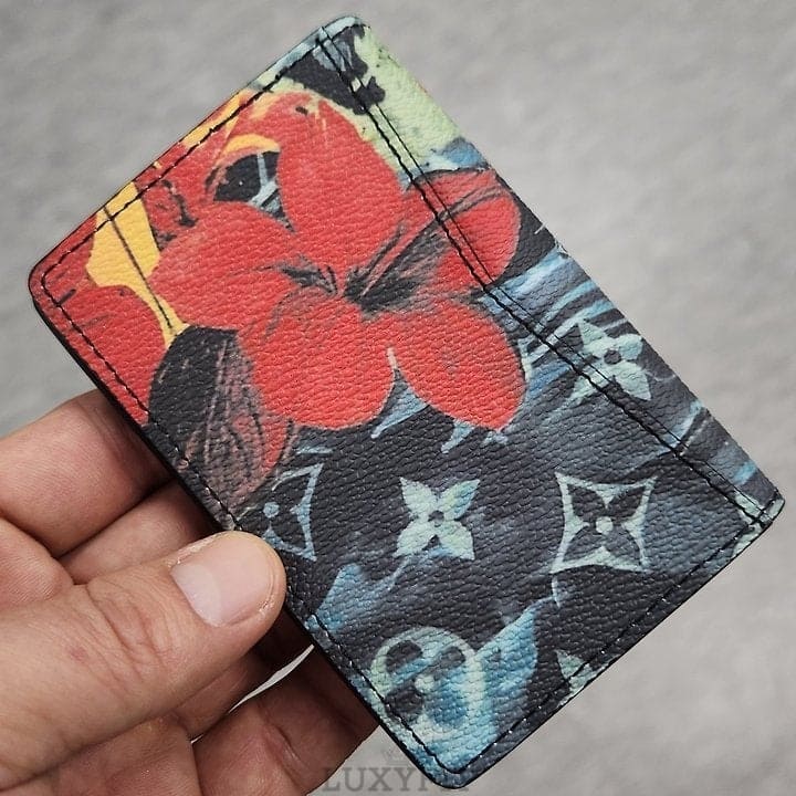 d3c8ec0cc1ec45cc6642fb59f4dc65f0_1776066427_2241.jpg d3c8ec0cc1ec45cc6642fb59f4dc65f0_1776066427_2241.jpg