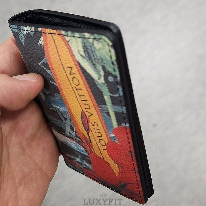 d3c8ec0cc1ec45cc6642fb59f4dc65f0_1776066427_4171.jpg d3c8ec0cc1ec45cc6642fb59f4dc65f0_1776066427_4171.jpg