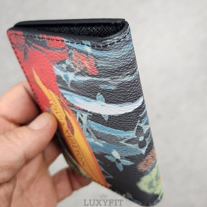 d3c8ec0cc1ec45cc6642fb59f4dc65f0_1776066427_5978.jpg d3c8ec0cc1ec45cc6642fb59f4dc65f0_1776066427_5978.jpg