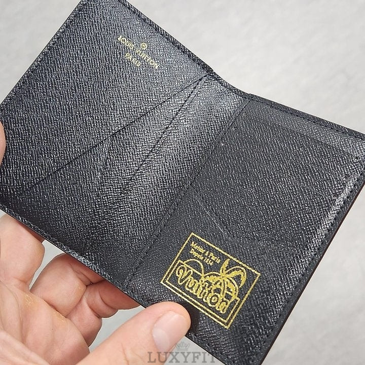 d3c8ec0cc1ec45cc6642fb59f4dc65f0_1776066427_8712.jpg d3c8ec0cc1ec45cc6642fb59f4dc65f0_1776066427_8712.jpg