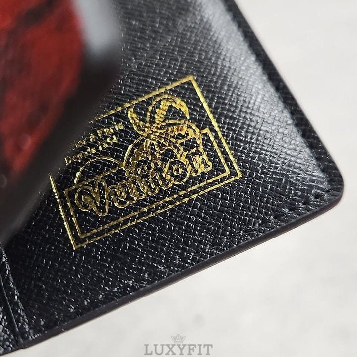 d3c8ec0cc1ec45cc6642fb59f4dc65f0_1776066428_0403.jpg d3c8ec0cc1ec45cc6642fb59f4dc65f0_1776066428_0403.jpg