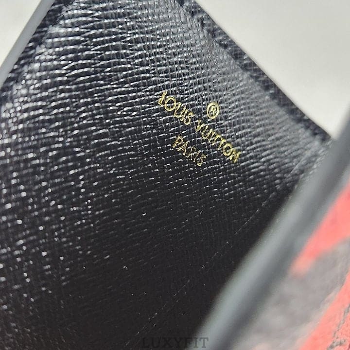 d3c8ec0cc1ec45cc6642fb59f4dc65f0_1776066428_2121.jpg d3c8ec0cc1ec45cc6642fb59f4dc65f0_1776066428_2121.jpg