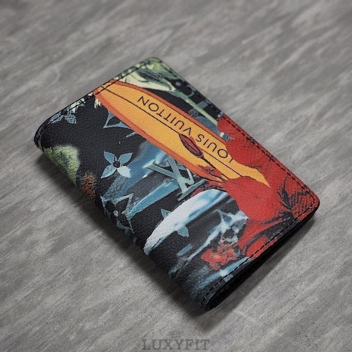 d3c8ec0cc1ec45cc6642fb59f4dc65f0_1776066428_5624.jpg d3c8ec0cc1ec45cc6642fb59f4dc65f0_1776066428_5624.jpg