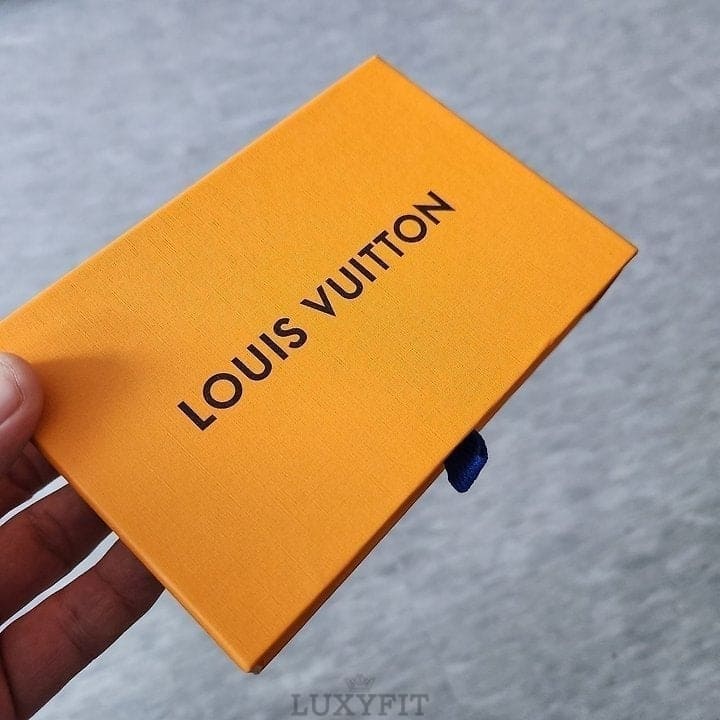 d3c8ec0cc1ec45cc6642fb59f4dc65f0_1776066428_6928.jpg d3c8ec0cc1ec45cc6642fb59f4dc65f0_1776066428_6928.jpg