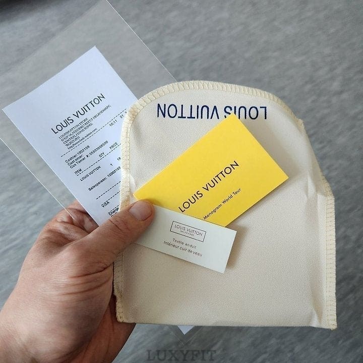 d3c8ec0cc1ec45cc6642fb59f4dc65f0_1776066428_8896.jpg d3c8ec0cc1ec45cc6642fb59f4dc65f0_1776066428_8896.jpg