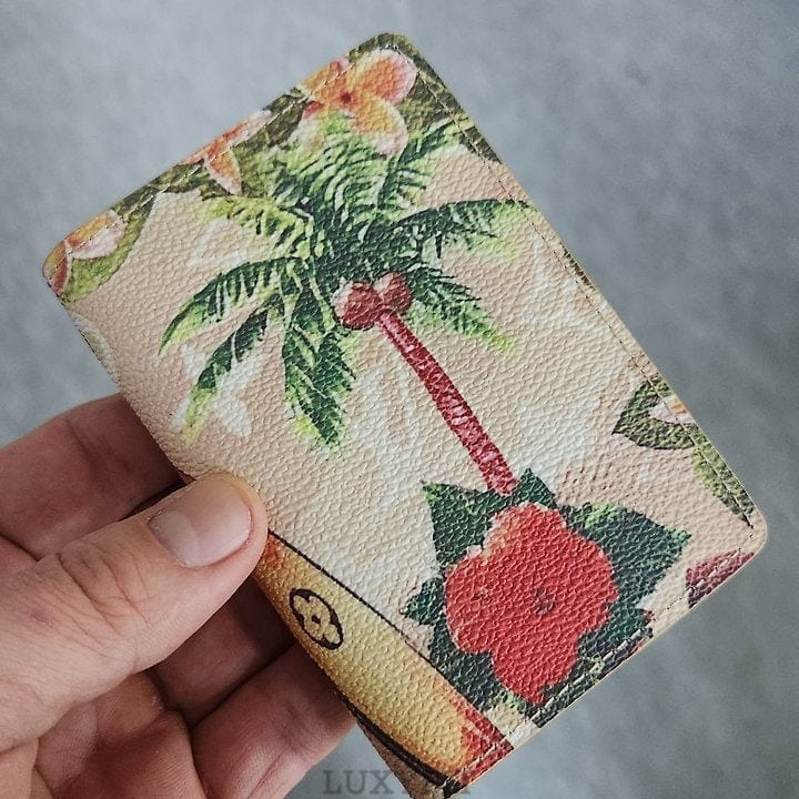 d3c8ec0cc1ec45cc6642fb59f4dc65f0_1776066525_6007.jpg d3c8ec0cc1ec45cc6642fb59f4dc65f0_1776066525_6007.jpg