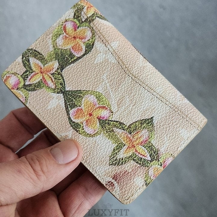 d3c8ec0cc1ec45cc6642fb59f4dc65f0_1776066526_021.jpg d3c8ec0cc1ec45cc6642fb59f4dc65f0_1776066526_021.jpg