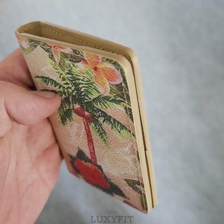 d3c8ec0cc1ec45cc6642fb59f4dc65f0_1776066526_2656.jpg d3c8ec0cc1ec45cc6642fb59f4dc65f0_1776066526_2656.jpg