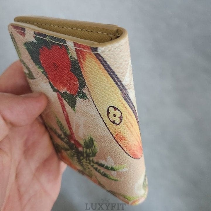 d3c8ec0cc1ec45cc6642fb59f4dc65f0_1776066526_5559.jpg d3c8ec0cc1ec45cc6642fb59f4dc65f0_1776066526_5559.jpg